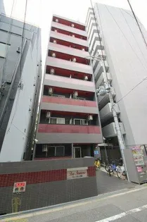 ディー シモンズ梅田の画像