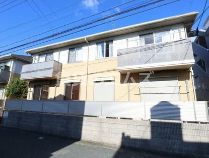 プランドール塩原の画像