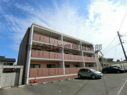 スカルRYUの画像