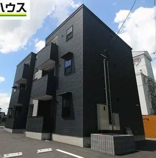 サンブロッサム菩提寺の画像