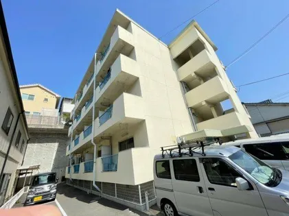 シャトールナの画像