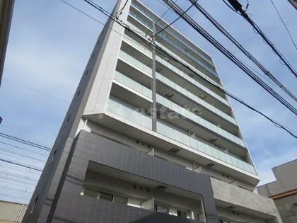 リアライズ小路の画像