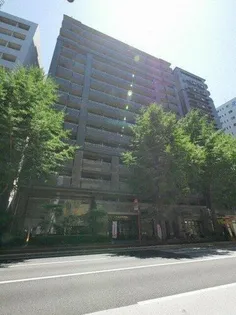 福岡県福岡市博多区博多駅前3丁目【アパート】の外観