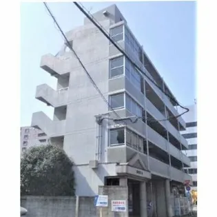 渡辺ビルの画像