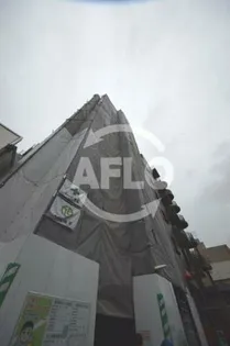 グランパシフィック玉出の画像