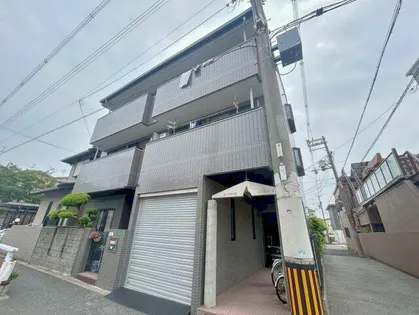 エスポワールの画像