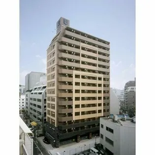 エステムコート博多駅前アヴェールの画像