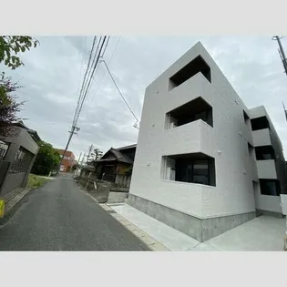 JACK ODAKAⅦの画像