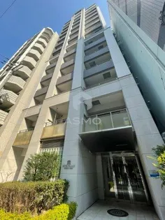 セイワパレス大手前西の画像