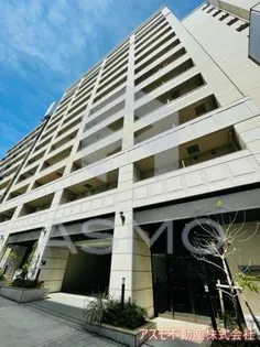 オルゴグラート森ノ宮南館の画像