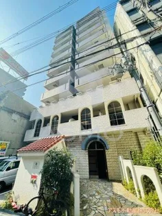 ヴィラ リヴィエールの画像