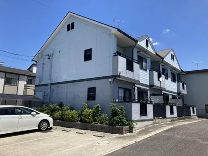 エクセルⅡサツキの画像