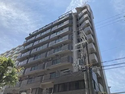 シーサイドヴィラ五番館の画像