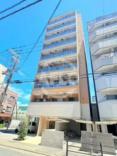 DAP梅田西の画像