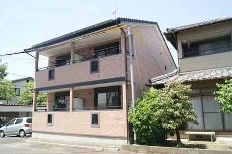 アリビオの画像