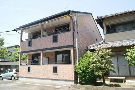 アリビオの画像