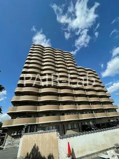 手柄アートスカイハイツの画像