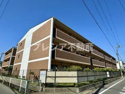 グラン甲子園口の画像