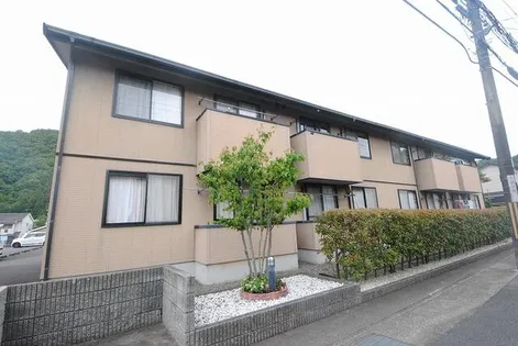 カーサ ビアーレの画像