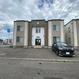 セレスト シエルの画像