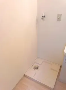 ラ・セーヌ本山【3階】のその他画像