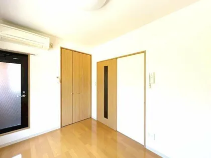 ラ・セーヌ本山【3階】の内装