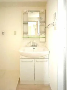 ラ・セーヌ本山【3階】の内装