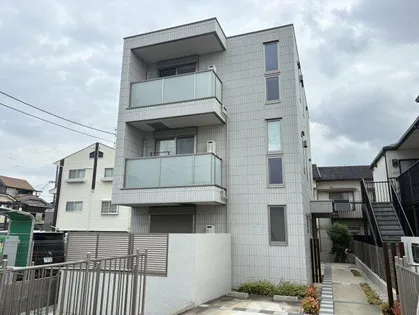 カナ甲子園の画像