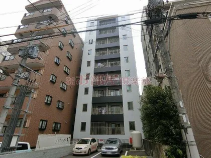 JーPLACE東町の画像