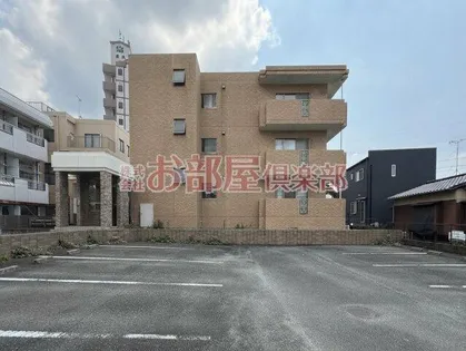 サングリーン国分の画像