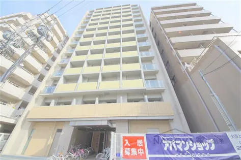 グランカーサ千代田の画像