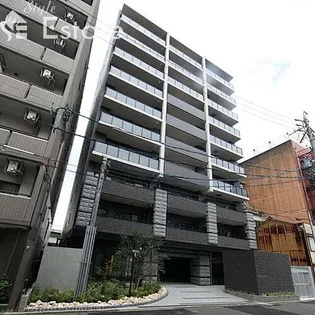 CEDER NORITAKEの画像