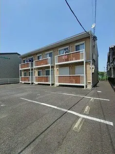 サン FRIENDS愛の画像