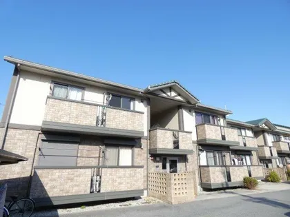 シロス船上B棟の画像