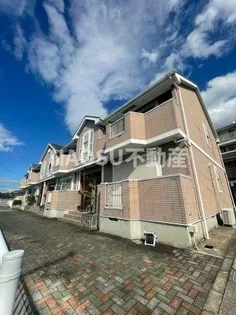 サンヒルズの画像