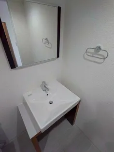 メゾンドール高麗橋【5階】の外観