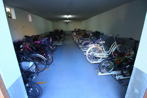 藤和シティホームズ茨木春日【11F号室】のその他画像