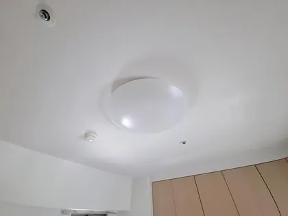 藤和シティホームズ茨木春日【11F号室】のその他画像