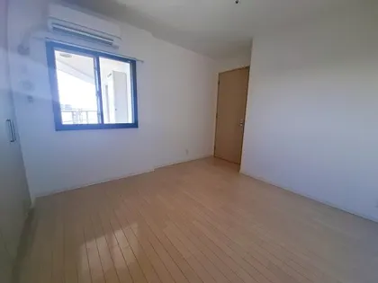 藤和シティホームズ茨木春日【11F号室】の内装