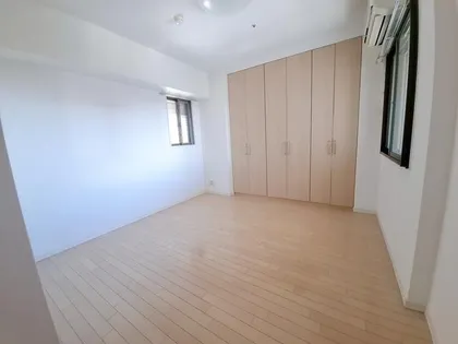 藤和シティホームズ茨木春日【11F号室】の内装