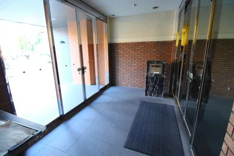 藤和シティホームズ茨木春日【11F号室】のキッチン