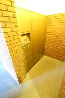 藤和シティホームズ茨木春日【11F号室】の内装