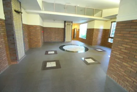 藤和シティホームズ茨木春日【11F号室】のその他画像