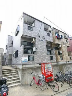 M Y C野間の画像