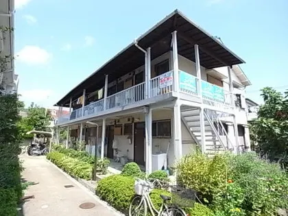 植田文化の画像