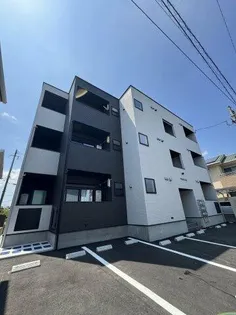 TIDY西小倉の画像