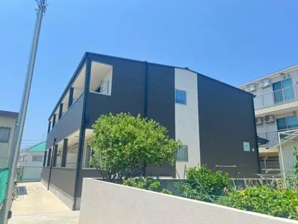 ジーメゾン垂水の画像