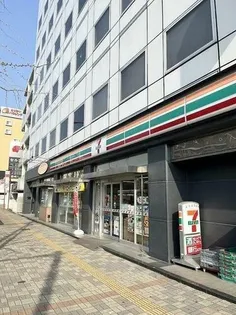 パークホームズ大濠公園フロントの画像