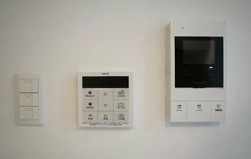 ル パルテール大濠【2階】のその他画像