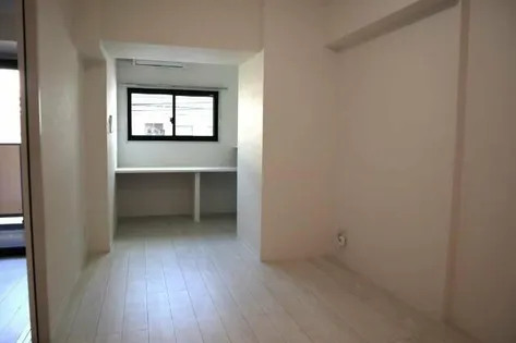 ル パルテール大濠【2階】のその他画像